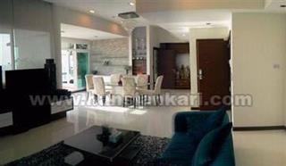 Propiedad horizontal Jomtien Beach - Condominium - Jomtien Beach - 